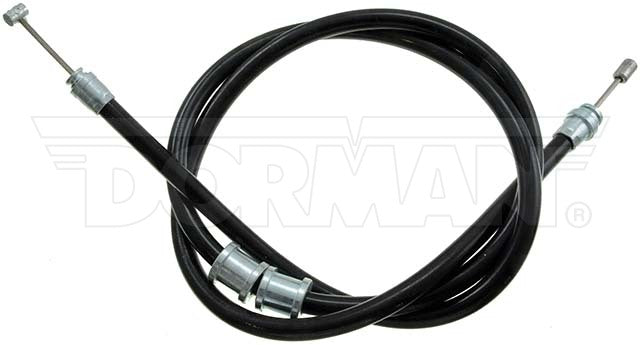 Dorman Brake Cable P/N C93562-BX