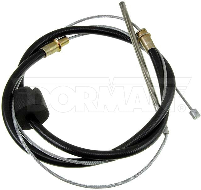 Dorman Brake Cable P/N C93585-BX