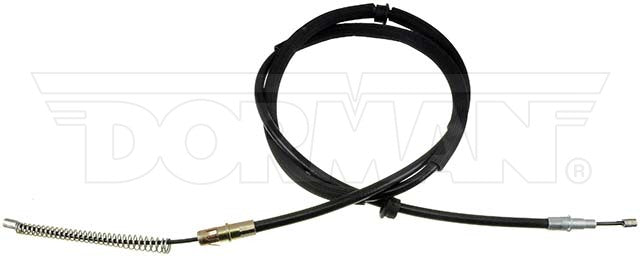 Dorman Brake Cable P/N C93595-BX