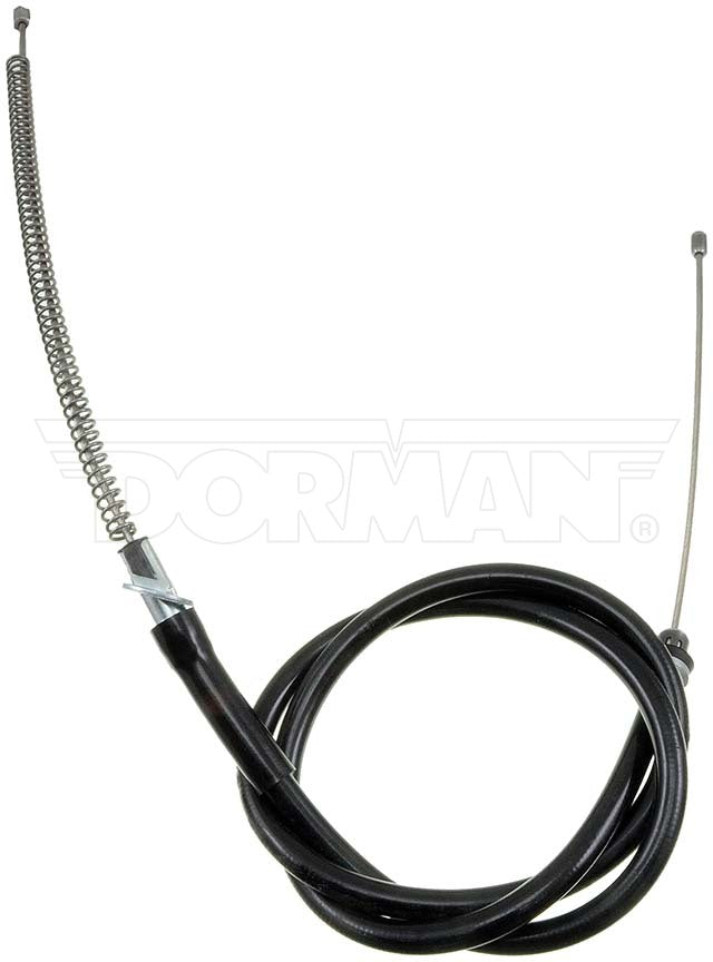 Dorman Brake Cable P/N C93597-BX