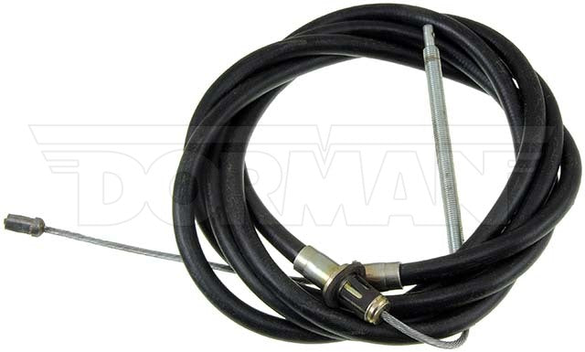 Dorman Brake Cable P/N C93601-BX