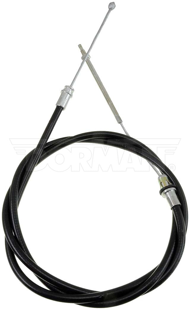 Dorman Brake Cable P/N C93603-BX