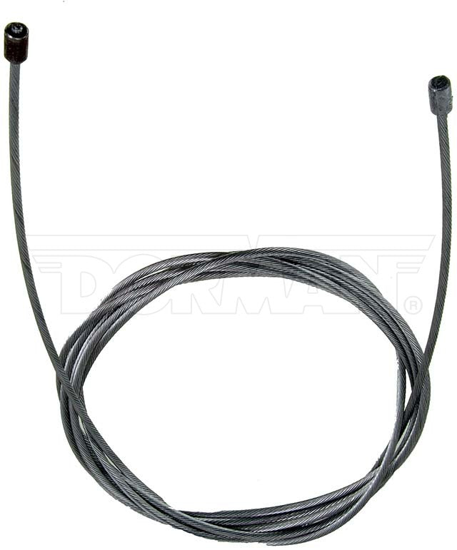 Dorman Brake Cable P/N C93613-BX