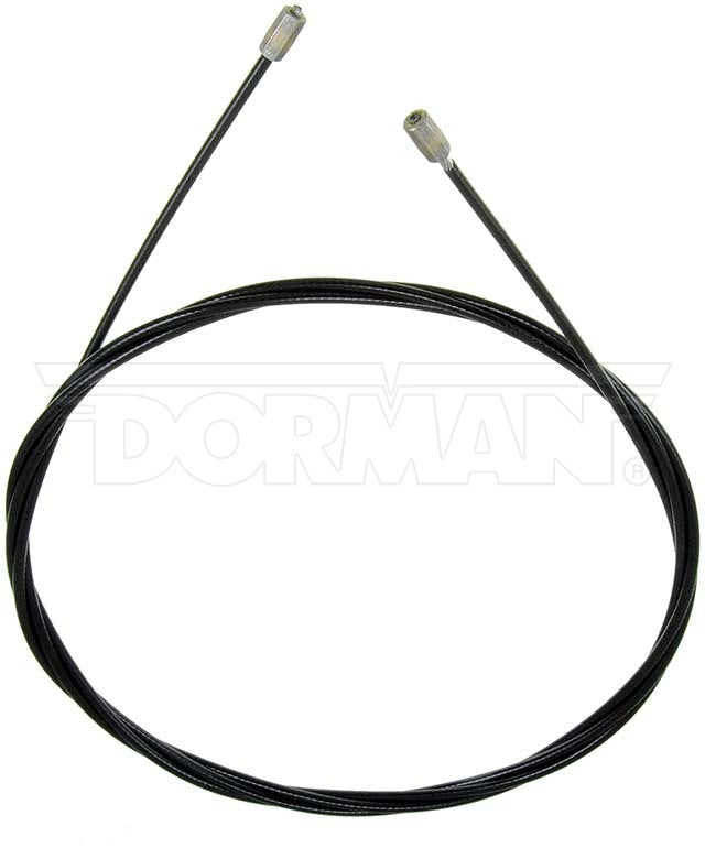 Dorman Brake Cable P/N C93626-BX