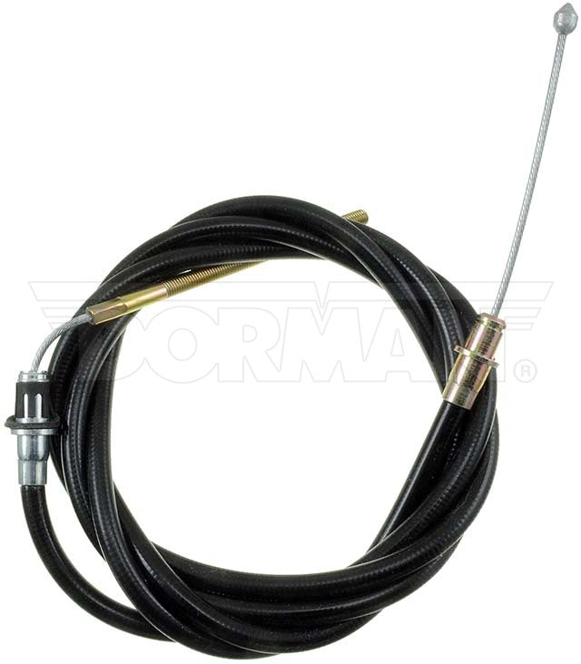 Dorman Brake Cable P/N C93638-BX