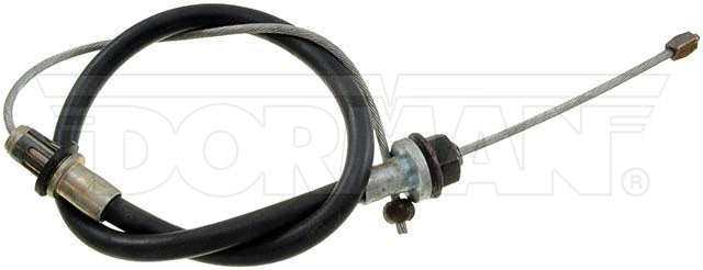 Dorman Brake Cable P/N C93642-BX