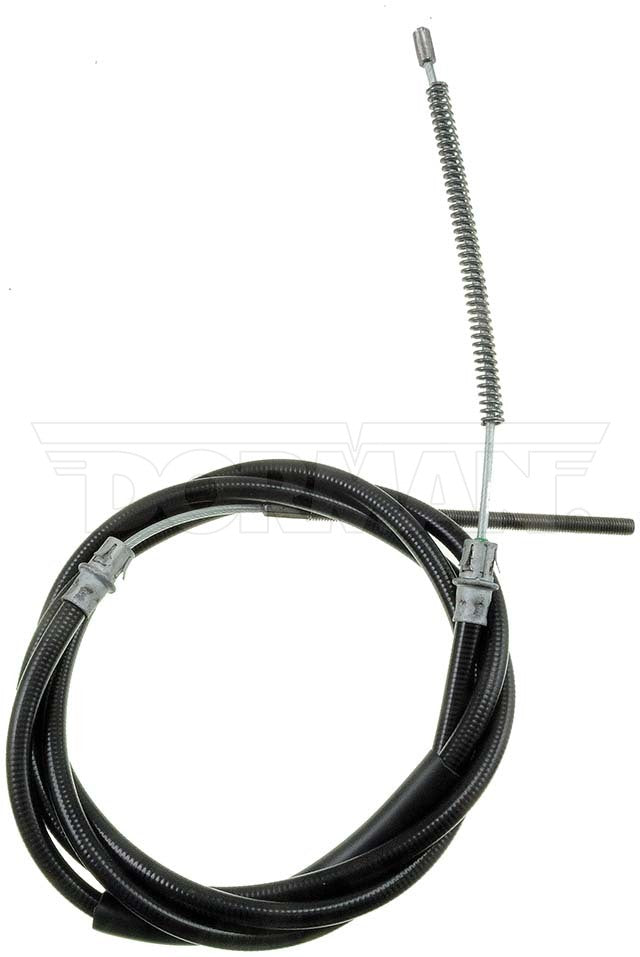 Dorman Brake Cable P/N C93652-BX