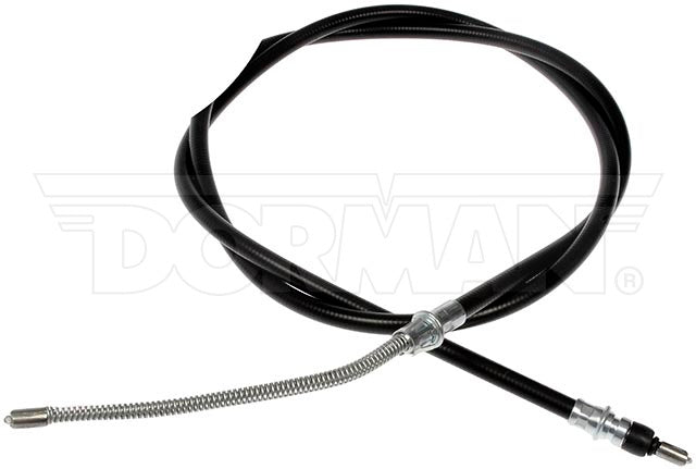 Dorman Brake Cable P/N C93653-BX