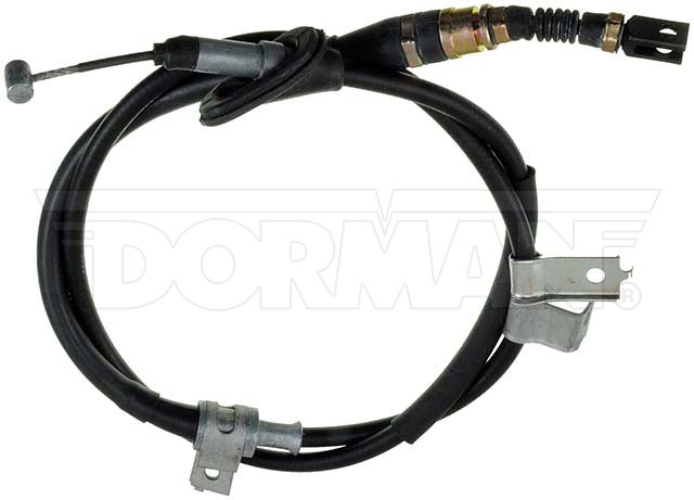 Dorman Brake Cable P/N C93664-BX