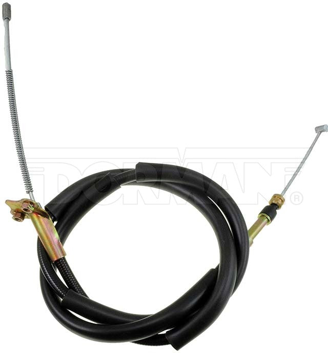 Dorman Brake Cable P/N C93667-BX