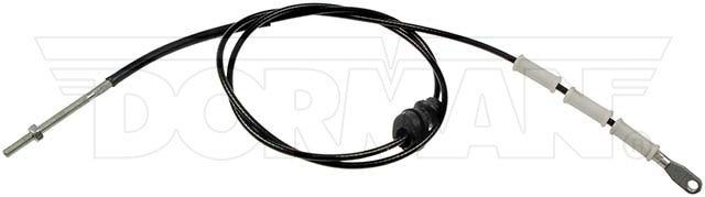 Dorman Brake Cable P/N C93669-BX