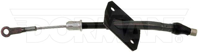 Dorman Brake Cable P/N C93679-BX