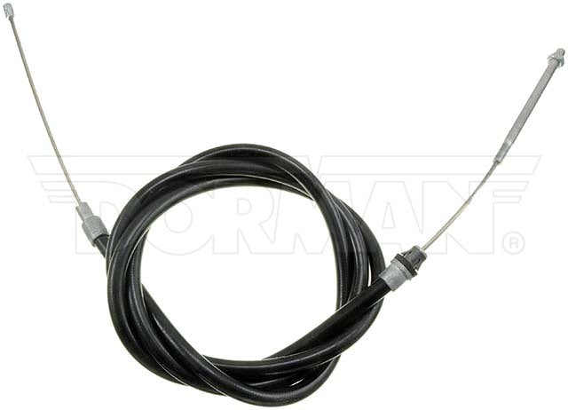 Dorman Brake Cable P/N C93683-BX