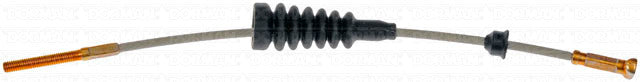 Dorman Brake Cable P/N C93712-BX