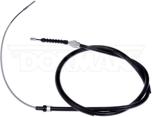 Dorman Brake Cable P/N C93713-BX