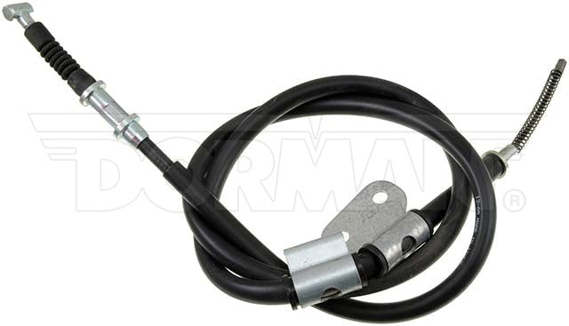 Dorman Brake Cable P/N C93725-BX