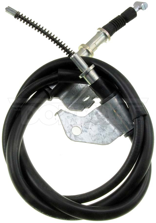 Dorman Brake Cable P/N C93727-BX