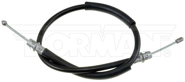 Dorman Brake Cable P/N C93745-BX