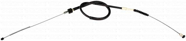 Dorman Brake Cable P/N C93751-BX