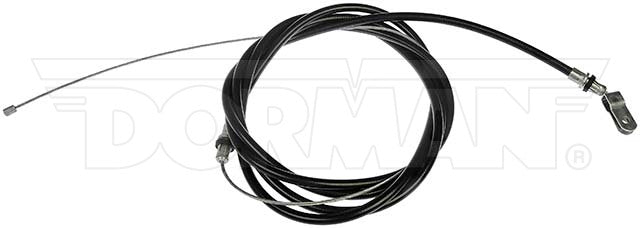 Dorman Brake Cable P/N C93753-BX