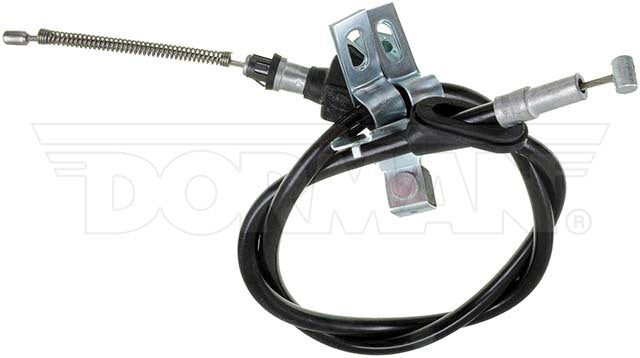 Dorman Brake Cable P/N C93775-BX
