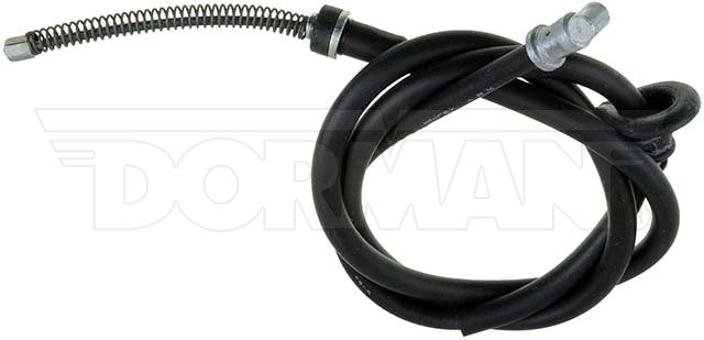 Dorman Brake Cable P/N C93780-BX