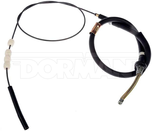 Dorman Brake Cable P/N C93800-BX