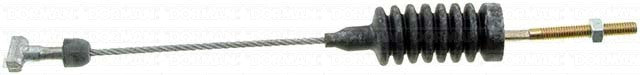 Dorman Brake Cable P/N C93805-BX