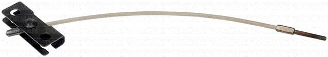 Dorman Brake Cable P/N C93812-BX
