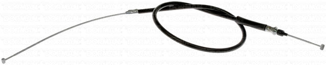 Dorman Brake Cable P/N C93813-BX