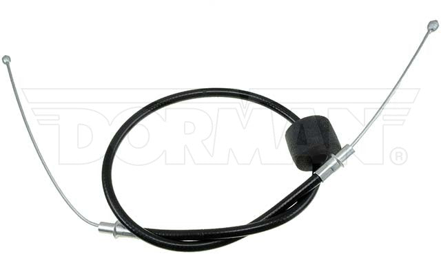 Dorman Brake Cable P/N C93820-BX