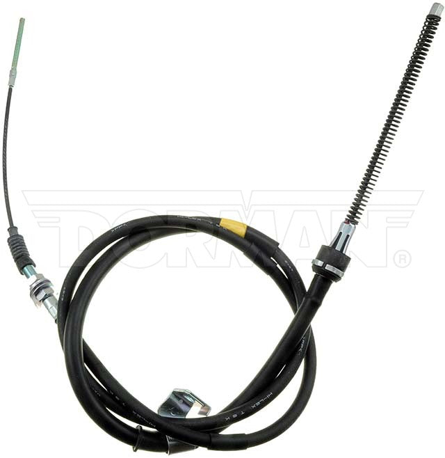 Dorman Brake Cable P/N C93823-BX