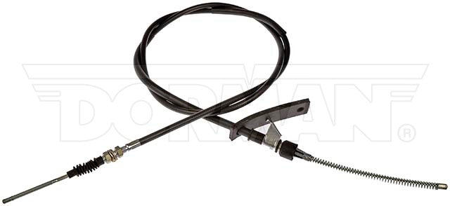 Dorman Brake Cable P/N C93829-BX