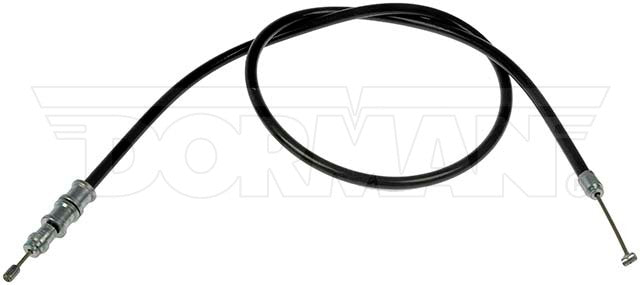 Dorman Brake Cable P/N C93838-BX