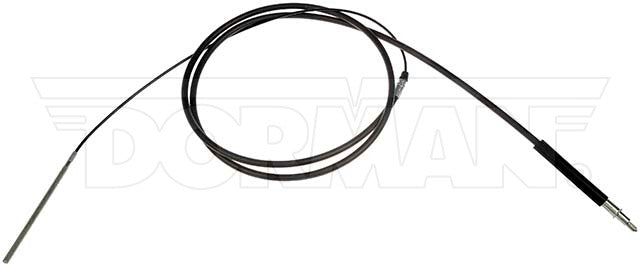 Dorman Brake Cable P/N C93847-BX