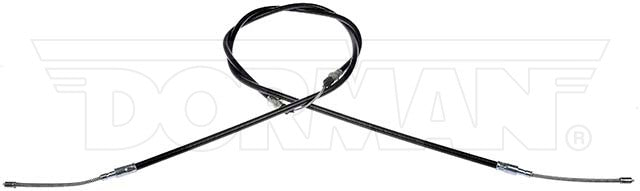 Dorman Brake Cable P/N C93852-BX