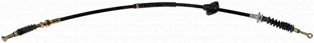 Dorman Brake Cable P/N C93854-BX