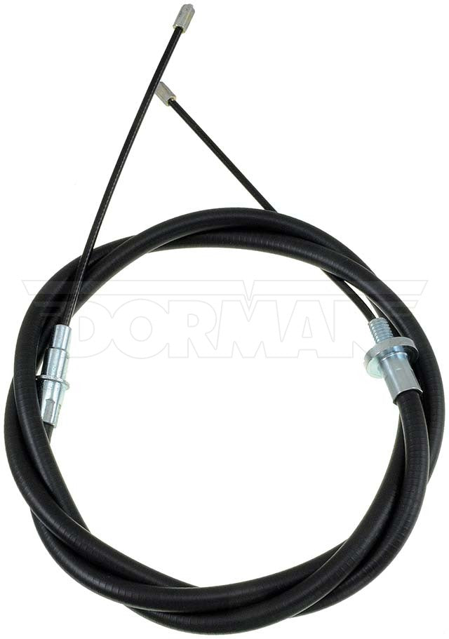 Dorman Brake Cable P/N C93860-BX