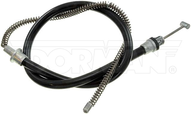 Dorman Brake Cable P/N C93863-BX