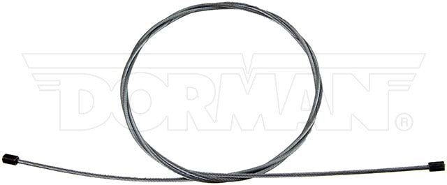 Dorman Brake Cable P/N C93869-BX