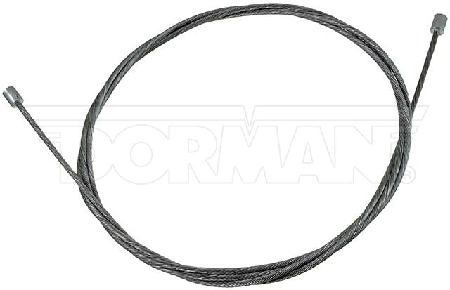 Dorman Brake Cable P/N C93870-BX