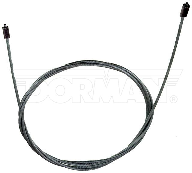Dorman Brake Cable P/N C93871-BX