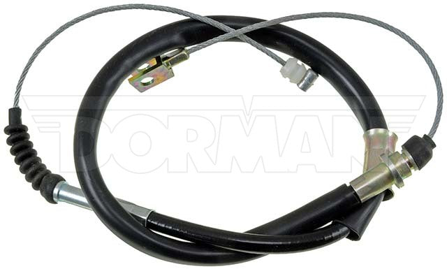 Dorman Brake Cable P/N C93878-BX