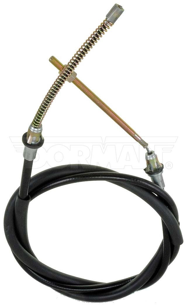 Cable de freno Dorman P/N C93889-BX