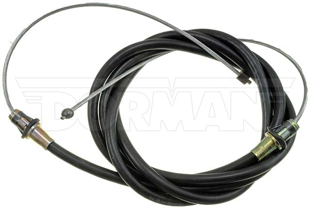 Dorman Brake Cable P/N C93892-BX