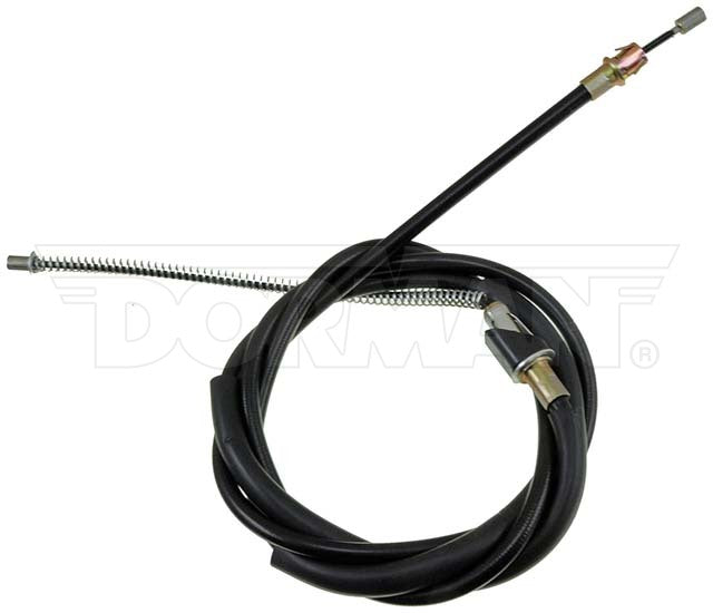 Cable de freno Dorman P/N C93894-BX