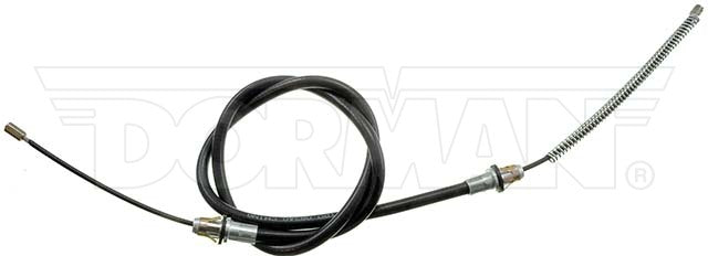 Dorman Brake Cable P/N C93898-BX
