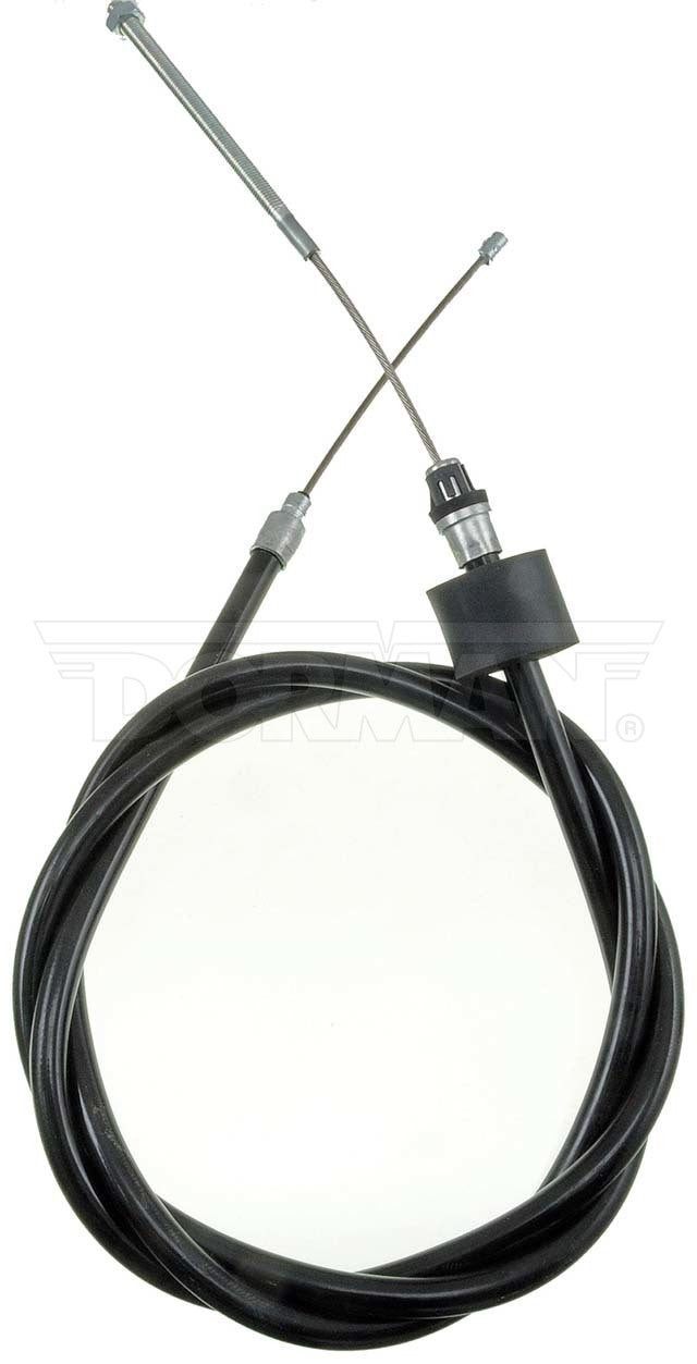 Dorman Brake Cable P/N C93907-BX