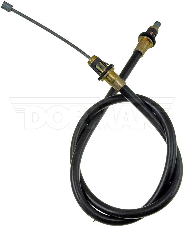 Dorman Brake Cable P/N C93909-BX