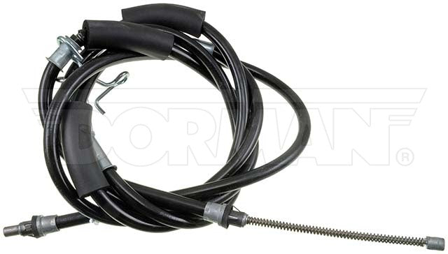Dorman Brake Cable P/N C93920-BX